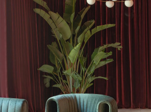 Casa de Las Artes, member of Meliá Collection