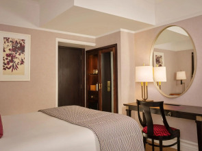 St. Ermins Hotel, Autograph Collection