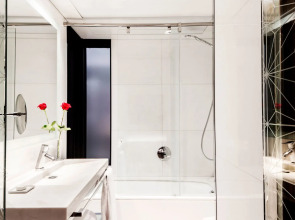 Hotel Granados 83, a member of Preferred Hotels & Resorts