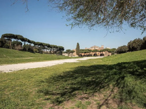 Il Monastero Collection