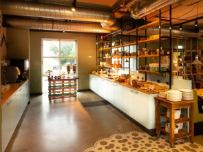 Best Western Zaan Inn