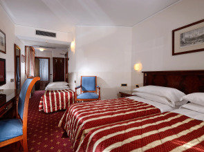 Albergo Cavalletto & Doge Orseolo