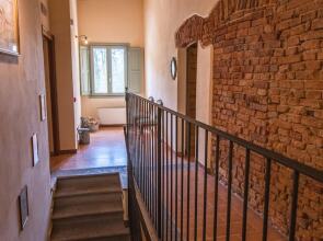 Agriturismo Cascina Pezzolo