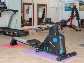 Gouves Bay Hotel - All Inclusive