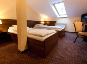 Mohito Bed&Breakfast