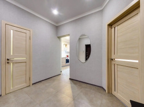 Gallery Apartments (Гэлари Апартментс)