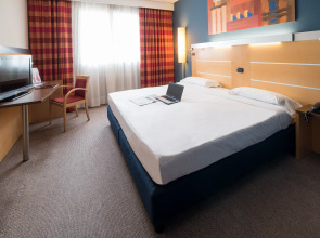 Idea Hotel Torino Mirafiori