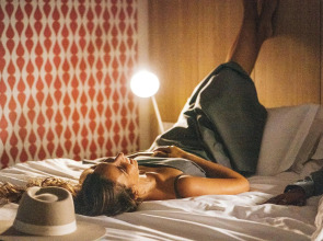 Stay Hotel Lisboa Aeroporto