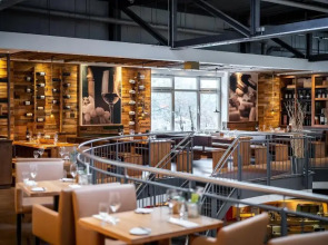 ANDERS Hotel Walsrode