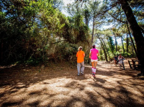 Park Hotel Marinetta