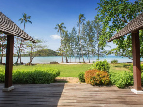 Mira Montra Resort Koh Mak