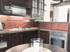 Vilnius Apartments & Suites – Old Town