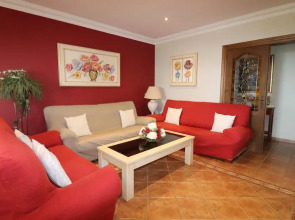 1128 Villa Andrea Sol