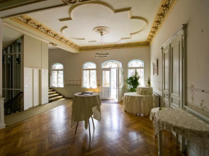 Wildbad Rothenburg O.D.Tbr.