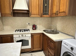 Home Comfort (Хоум Комфорт) на улице Максима Горького