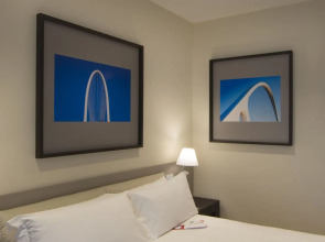 Unahotels Bologna Fiera