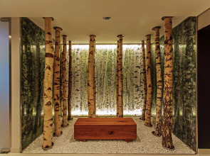 Steigenberger Airport Hotel Berlin