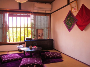 Guest House Kominka Nagomi
