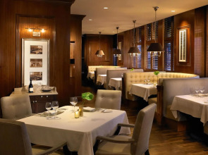 The US Grant, a Luxury Collection Hotel, San Diego