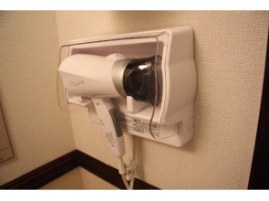 Toyoko Inn Yokohama Line Fuchinobe Station Minami