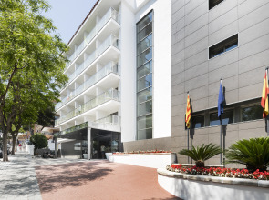 Hotel Best San Francisco