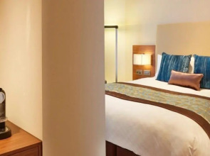 The Clermont London, Charing Cross