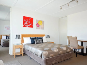 Riverside Ocean Grove