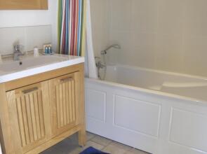 Hotel La Buissonniere