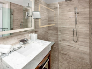 Hilton Club The Quin New York