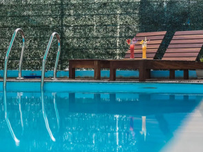 Galaxy Hotel Phu Quoc