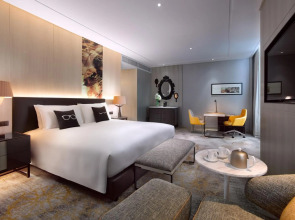 Sofitel Kuala Lumpur Damansara