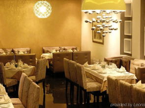 Hotel Imperial Casablanca