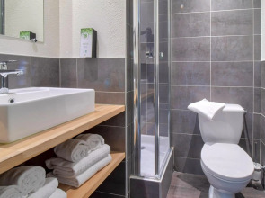 Kyriad Anglet-Biarritz