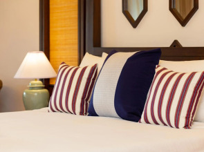 Rimping Village Hotel