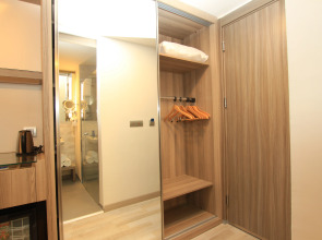 Turunc Premium Hotel