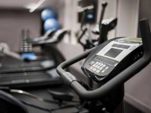 Radisson Collection, Strand Hotel, Stockholm