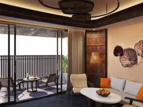 Amiana Resort Cam Ranh