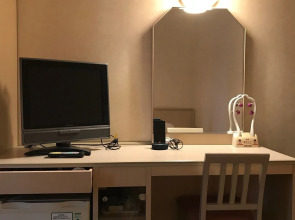 Tabist Hotel Tetora Kitakyusyu