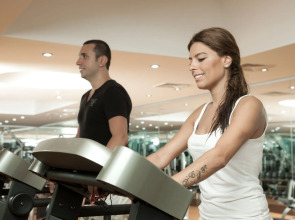 Mercia Hotels & Resorts