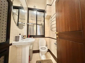 Artinvest (Артинвест) на улице Япеева