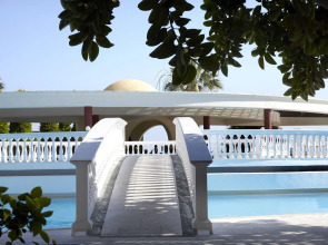 Sunshine Rhodes - All Inclusive