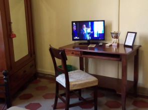 B&B Antica Piazza dei Miracoli