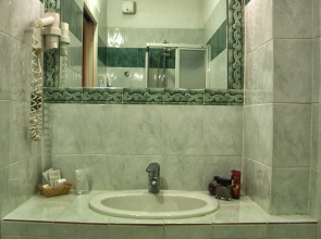 Albergo Stella Del Mare