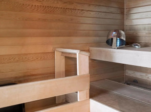 Hilton Helsinki Kalastajatorppa