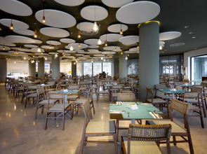 The Site Hotel Ibiza