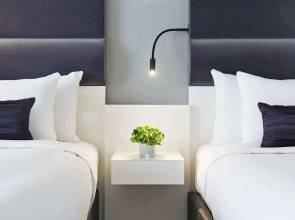 Renaissance®  Vienna Schönbrunn Hotel