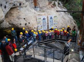Le Bignele - Alloggio Agrituristico