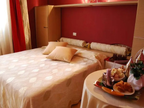 Residenza San Faustino