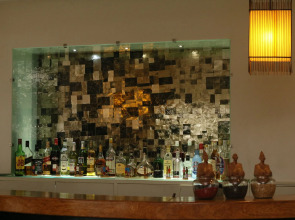 Radisson Hotel Tamboho Waterfront Antananarivo