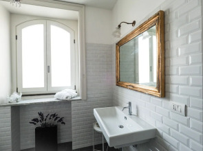 Palazzo Degli Antoci